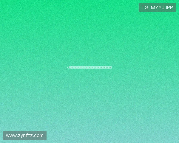 cf名字怎么空格设置方法详解与实用技巧分享指南全攻略步骤说明 cf名字怎么空格设置方法详解与实用技巧分享指南全攻略步骤说明